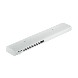 Hộp giảm chấn cho cửa trượt Hafele 405.11.107