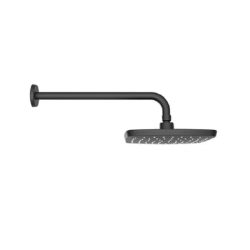 Sen đầu gắn tường Hafele 485.60.700 - New Mysterious 219S