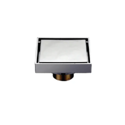 Thoát sàn Hafele 485.61.236 100 mm