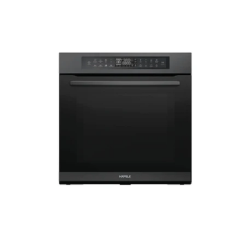 Lò nướng âm tủ Hafele 495.10.035 HC-O811B