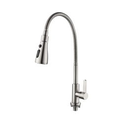 Vòi bếp Hafele nước lạnh DIY Chrome 495.50.280 