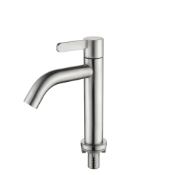 Vòi lavabo nước lạnh Hafele DIY 99 495.62.055