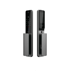 Khóa điện tử Horizon 499.21.224 - PP2501W