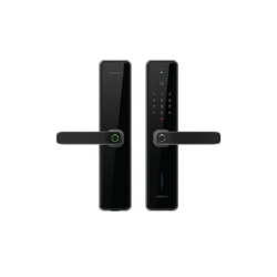 Khóa điện tử Zenith 499.21.225 - ML2501W