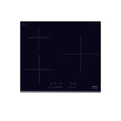 Bếp từ 3 vùng nấu Hafele 533.09.961 HC-I6035B