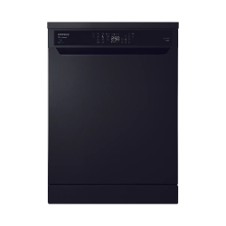 Máy rửa chén độc lập Hafele 533.23.201 HDW-F6081B