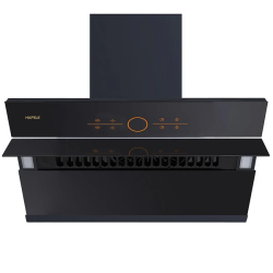 Máy hút mùi gắn tường Hafele 533.83.655 HC-H901WB