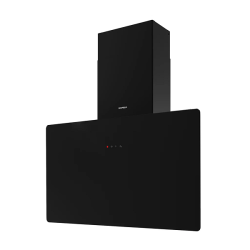 Máy hút mùi gắn tường Hafele 533.86.018 HH-WVG80E