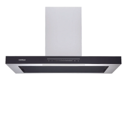 Máy hút mùi gắn tường Hafele 533.87.377 HC-W705B