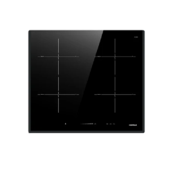 Bếp từ 4 vùng nấu Hafele 535.02.040 HC-I604D