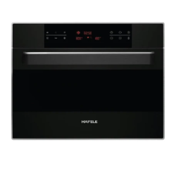 Lò vi sóng kết hợp nướng âm tủ Hafele 535.02.731 HO-KT45B