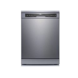 Máy rửa chén độc lập Hafele 535.29.590 HDW-F60G