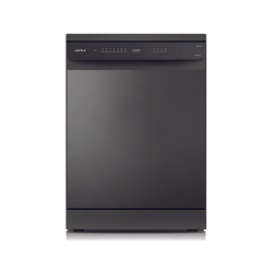 Máy rửa chén độc lập Hafele 535.29.592 HDW-F601G