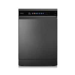 Máy rửa chén độc lập Hafele 535.29.652 HDW-F6052G