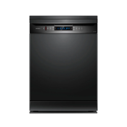 Máy rửa chén độc lập Hafele 535.29.660 HDW-F605B