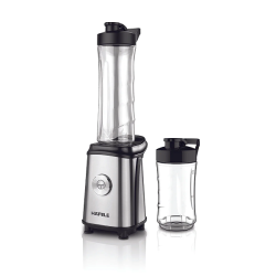 Máy xay sinh tố mini Häfele 535.43.293 HS-B061MX