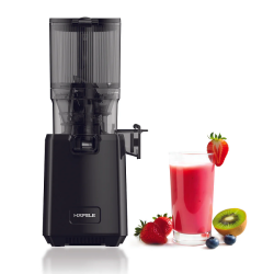 Máy ép chậm Hafele 535.43.396 HS-J130SG