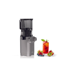 Máy ép chậm Hafele 535.43.397 HS-J108SG