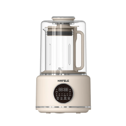Máy làm sữa hạt Hafele 535.43.485 HS-B151NW