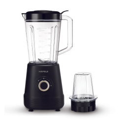 Máy xay sinh tố Hafele 535.44.163 HS-B1521TB