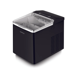 Máy làm đá Hafele 535.44.164 HS-IM176B