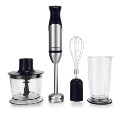 Máy xay cầm tay Häfele 535.44.166 HS-HB800X 