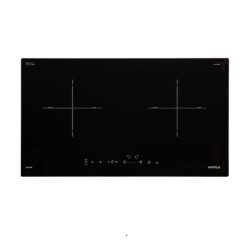 Bếp từ 2 vùng nấu Hafele 536.61.716 HC-I2712A