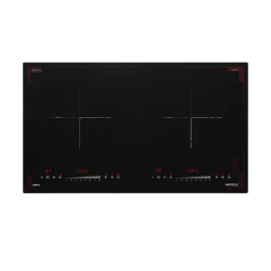 Bếp từ 2 vùng nấu Hafele 536.61.726 HC-I2732A