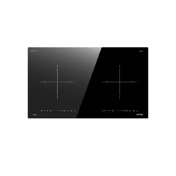 Bếp từ 2 vùng nấu Hafele 536.61.736 HC-I3732A