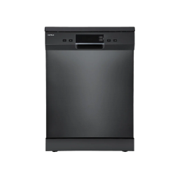 Máy rửa chén độc lập Hafele 538.21.310 HDW-F60EB, Series 600