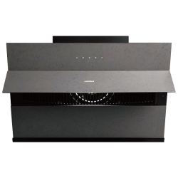 Máy hút mùi gắn tường Hafele 538.81.742 HC-H902WC