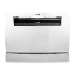 Máy rửa chén để bàn Hafele 539.20.600 HDW-T50B