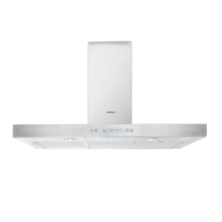 Máy hút mùi gắn tường Hafele 539.81.175 HH-WI90B