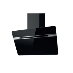 Máy hút mùi gắn tường Hafele 539.89.335 HH-WVG90B