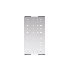 Thớt Inox Häfele 567.24.497