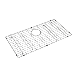 Lưới kim loại Hafele - 710mm 567.25.810