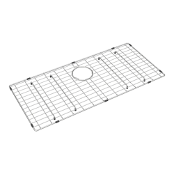 Lưới kim loại Hafele - 810mm 567.25.811