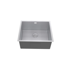 Chậu inox Hafele 567.94.070 - HS21-SSN1S60P