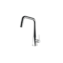 Vòi bếp Hafele Hydros HT20 570.82.220 - CH1P241