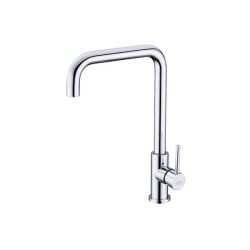 Vòi bếp Hafele HT21-CC1F245U 577.55.260