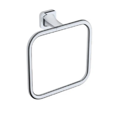 Vòng treo khăn Hafele Fortune 580.41.410