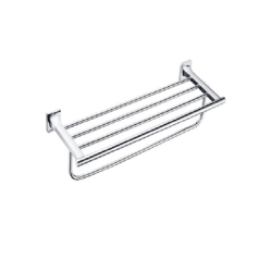 Kệ để khăn tắm Hafele 580.41.413