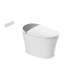 Bồn cầu điện tử Hafele SENSE-Ä GEN I 588.79.413