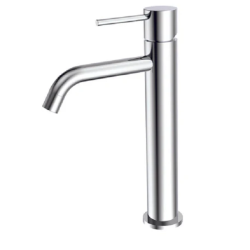 Vòi trộn Retro chrome 170 589.15.011