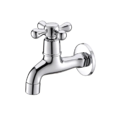 Vòi lạnh gắn tường Hafele COMPACT 589.25.540