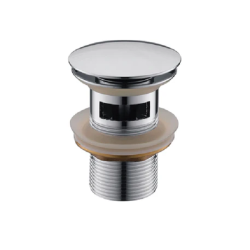 Bộ xả nhấn cho chậu Hafele 589.25.948 có xả tràn