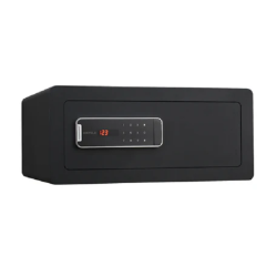 Két sắt Hafele SB-700 836.28.380