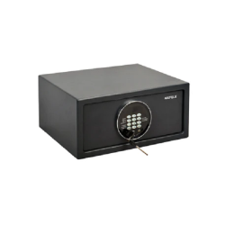 Két sắt Hafele SB-600 836.29.500