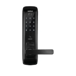 Khóa điện tử Hafele EL7800-TCS 912.05.763