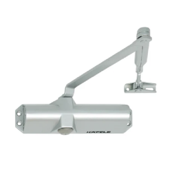 Thiết bị đóng tự động lắp nổi Hafele 931.84.239 - DCL110, Có chức năng giữ cửa